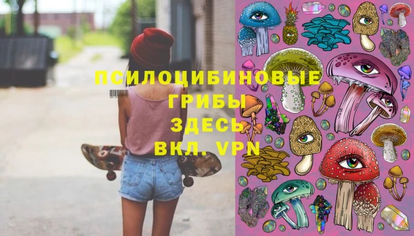 амфетамин Богданович