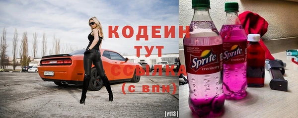2c-b Белокуриха