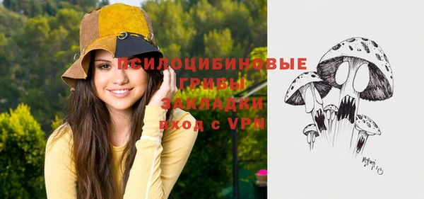 кокаин премиум Богородск